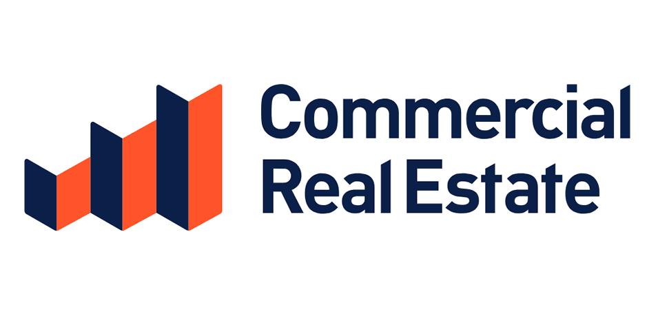 Commercial