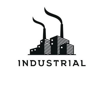 Industrial