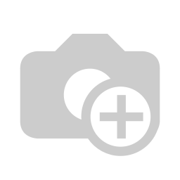 Agent Image