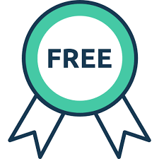 Free