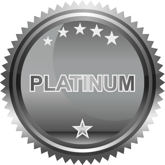 Platinium