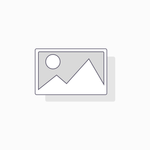 Test Byuer From devloper 1