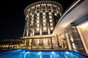 Hotel Lajwanti