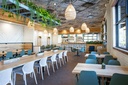 The Rechoice Restaurant