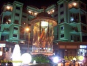 Santi Arcade