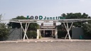 The Food Junction
