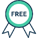Free
