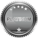 Platinium