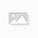 Test Property On Website