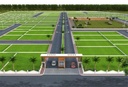 Land Residential