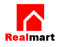 My Website